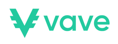 Vave - Safe online casino - CommonPOG